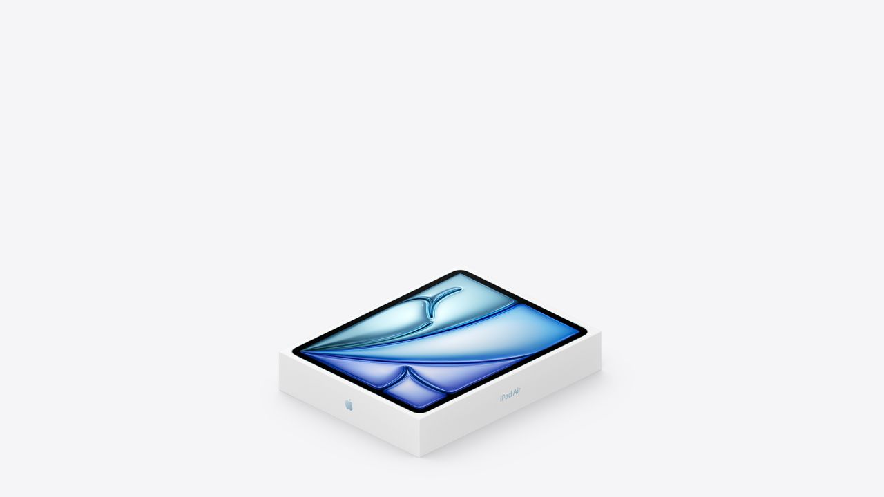 11インチiPad Air Wi‑Fiモデル 128GB - スペースグレイを購入 - Apple